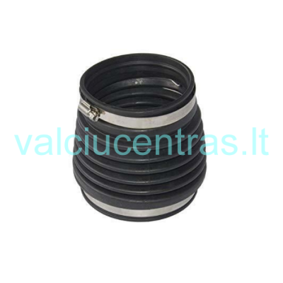 Volvo Penta guma
